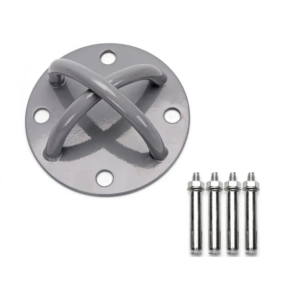 Full Set Aerial Bungee Jumping Equipment 50kg-110kg 200 Pounds Resistance Tension Straps & Yoga Ropes for Dance Fitness Bands