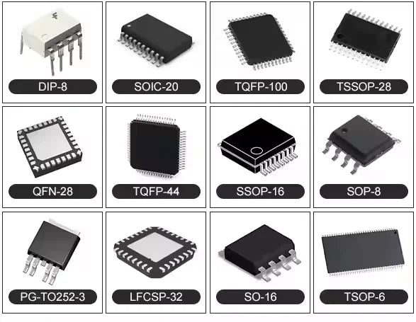ESP32-S3-Matrix RGB-LED Matrix Dot-matrix WiFi Bluetooth Gyroscope Attitude Sensor