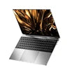 OEM 10.1-inch Tablet PC Laptop 4+64GB Touch Screen Personal & Home Business Learning & Education Laptops with Docking Keyboard