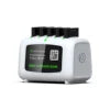 5 Slots Renting Sharing Charging  Power Banks Mobile Phone Station  for  Mobile Charging Station Portable Machine