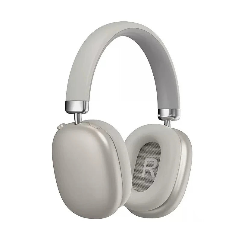 USA EU High Quality Wireless Max Headphones M2 with Noise Reduction ANC Top Version Max Earphones