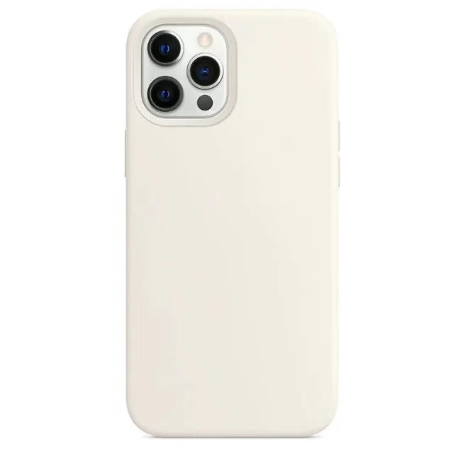 Genuine Leather Detachable Phone Case For Iphone 17 Devices Magnetic Flip Wallet Cover Gift Card Holder Stand  Oem