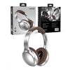 VJ901 All-Inclusive Wireless Headphones HIFI Wired Noise-Cancelling Gaming Headsets for Mobile Phone for Music & Gaming