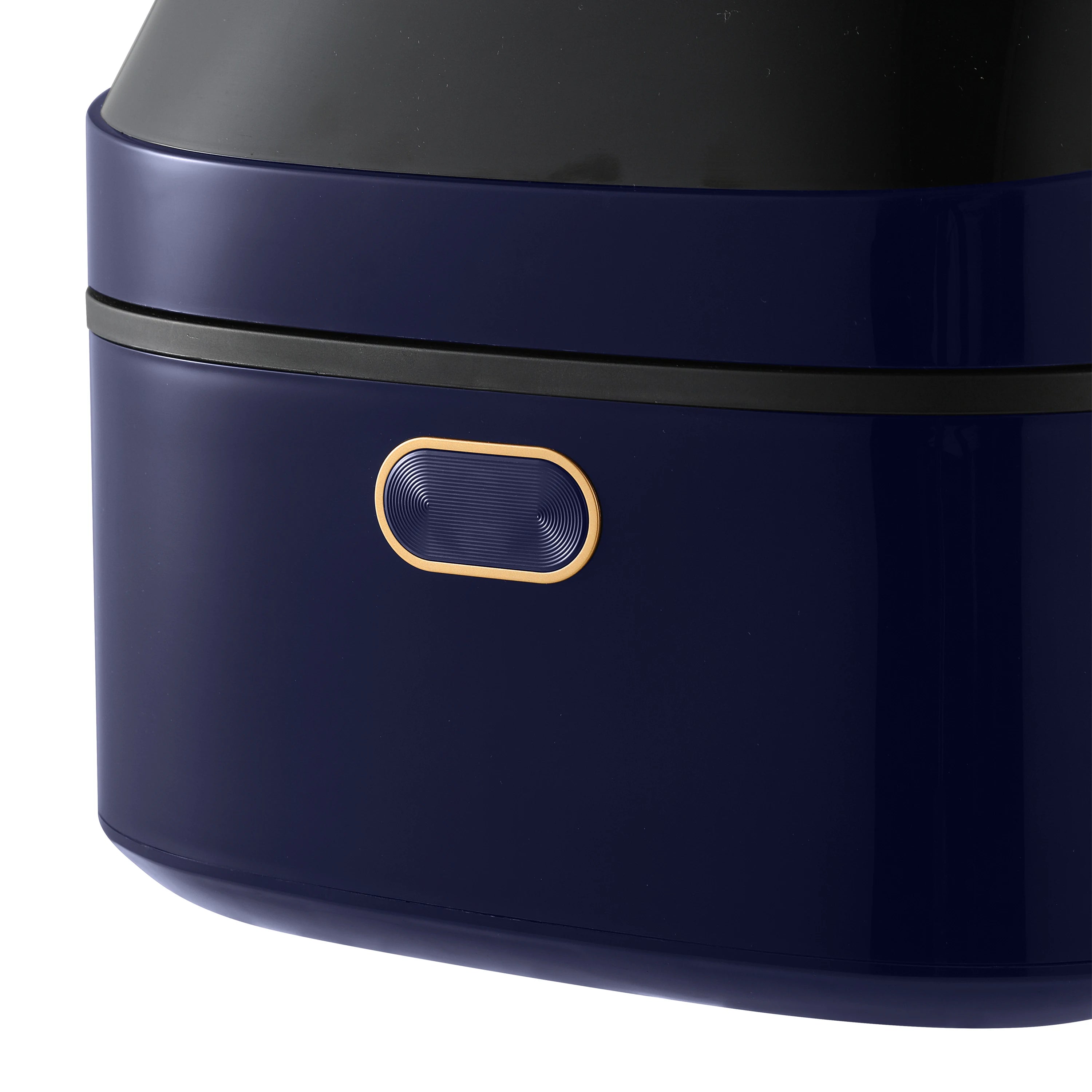 A8 Electric Oil-Free 1400W Cooking Electric Cooker Household Smart Air Fryers