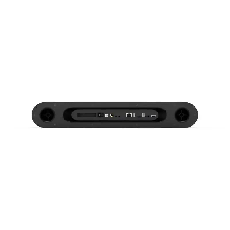 Wireless TV Bar Soundbar Subwoofer Speaker 5.1 Home Theatre System Theater Speaker With Karaoke System