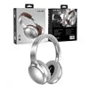 VJ901 All-Inclusive Wireless Headphones HIFI Wired Noise-Cancelling Gaming Headsets for Mobile Phone for Music & Gaming