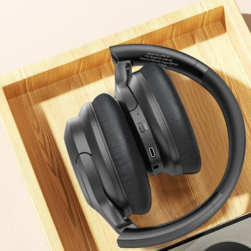 Most Popular American TWS Earphones & Headphones BT Wireless Sports Noise-Cancelling Computer Gaming Headsets