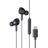 Wired Earphones Wholesale bluetooth Earphone Mini Long Battery Life bluetooth Earphone for Sports