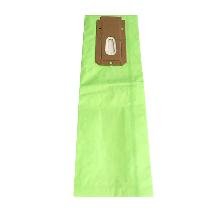 Customized Replacement Dust Bag Fir Orecks Cc Vacuum for All XL Upright Vacuum Cleaners