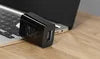Premium RCM SAA C-Tick Certified Australia AU PLUG 5VDC 2A 10W USB Wall Travel Charger for All Mobile Phones