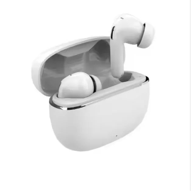 2026 EU/USA Warehouse Earphone Wireless Headphones Sports  Wireless In-ear Noise-cancelling High Quality Pods Earphone