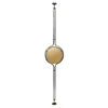 Nordic Modern Simple New Design Artistic Atmosphere Floor Lamp for Living Room Bedroom
