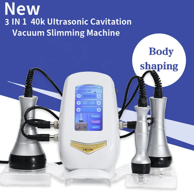 Beauty Equipment Beauty Salon Equipment Home Appliances Personal Care Beauty Appliances