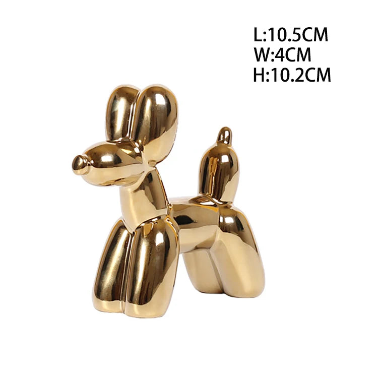 New Arrival Smart Novelty Creative Home Decoration Decorative Items Home Decor