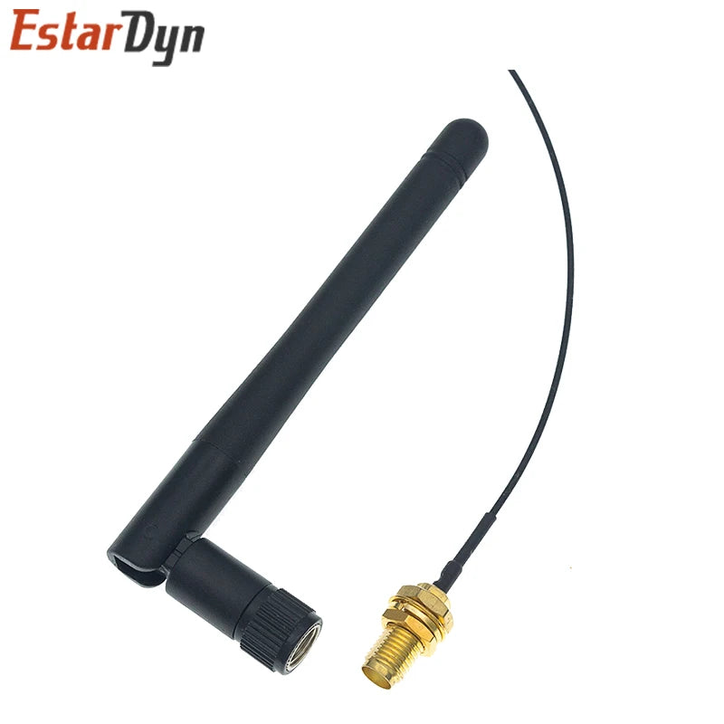 ESP32-CAM ESP32-CAM-MB MICRO USB ESP32 Serial to WiFi ESP32 CAM Development Board CH340 5V Bluetooth OV3660 / OV2640 Camera