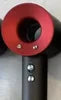 Factory Price Salon Dysones Supersonic Hair Dryer With Accessories for Dysones Supersonic Hairdryers Hair Care