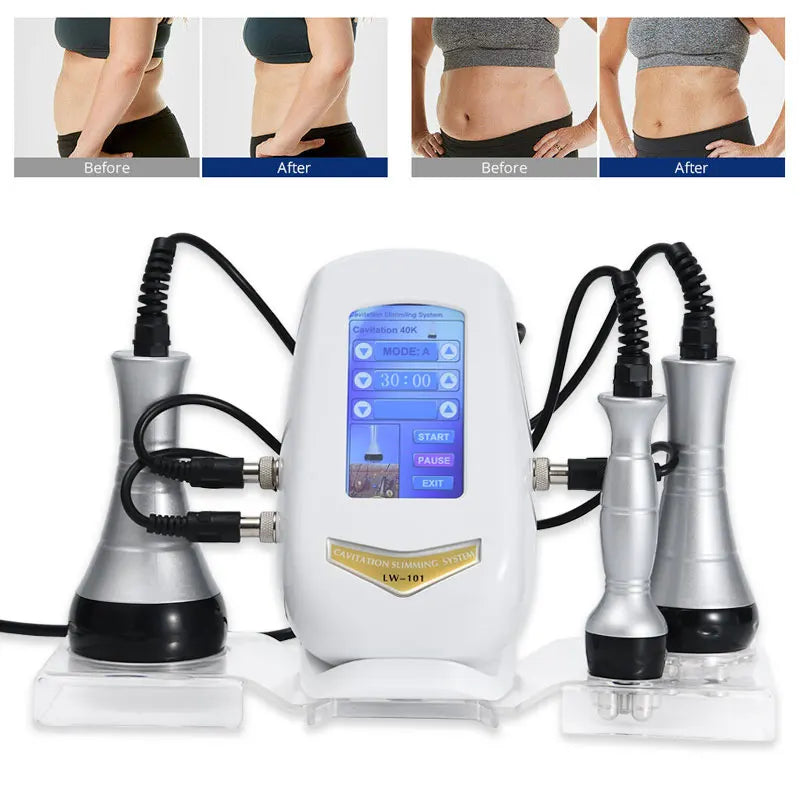 Beauty Equipment Beauty Salon Equipment Home Appliances Personal Care Beauty Appliances