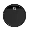 APP Control Vacuum Cleaners Household Floor Wet and Dry Use Smart Robot Vacuum Cleaner