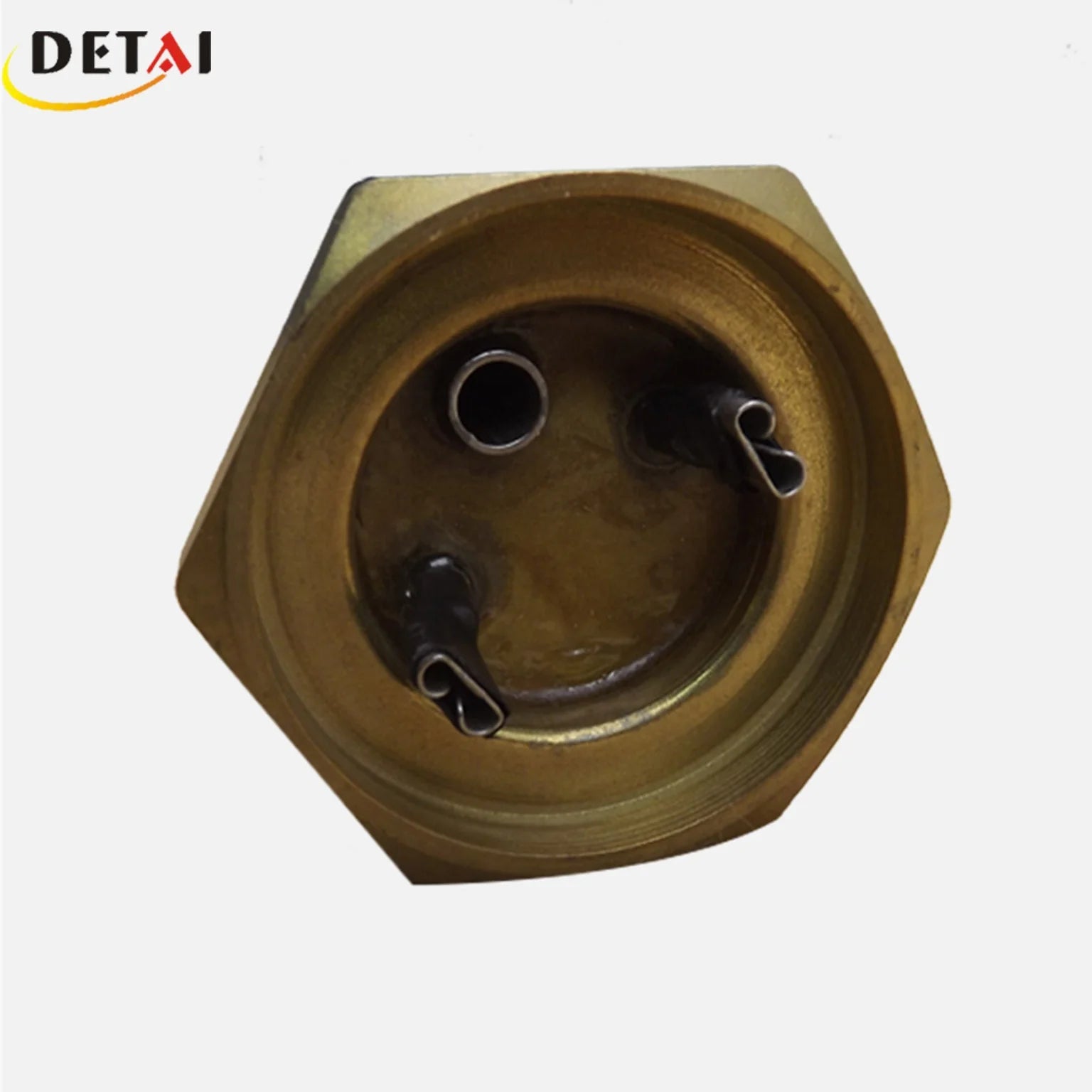 Electric Heating Element Manufacturers With Most Competitive Price of Electric Heating element With Thermostat in stock