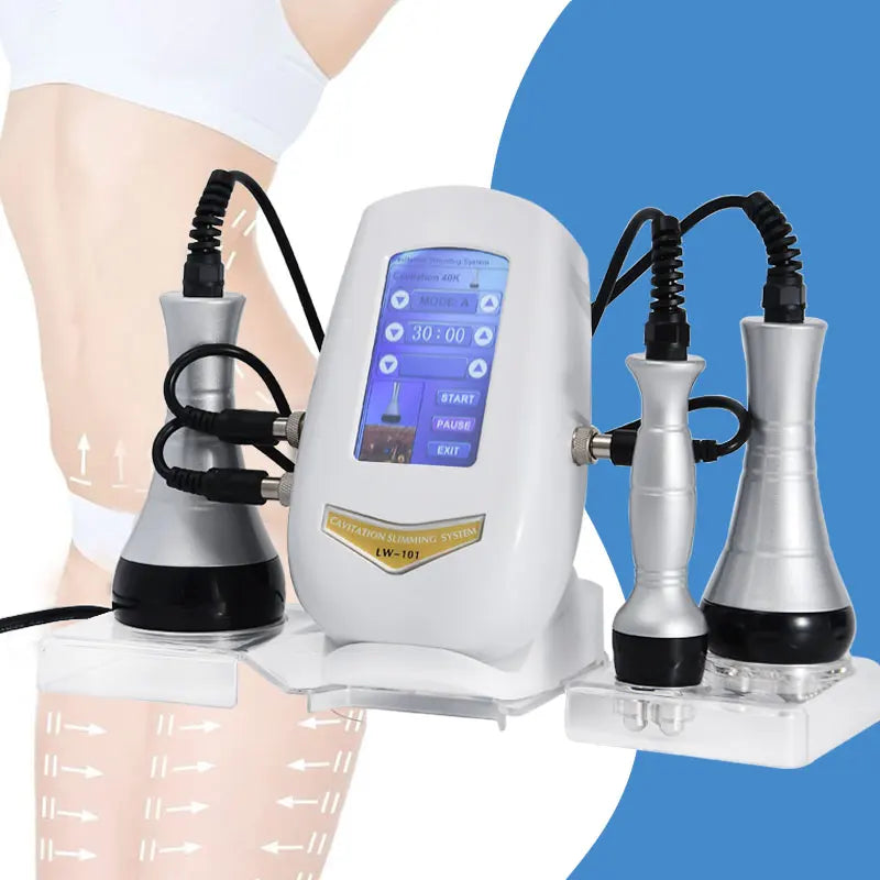 Hot Selling Salon Home Appliances Personal Care  Beauty Appliances