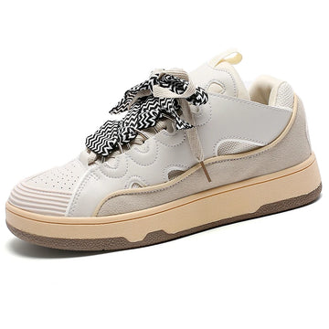 Greatshoes New Arrival Sneakers for Cheapest,Mens Sneakers Running Shoes,Personalized Sneakers Man Top Quality