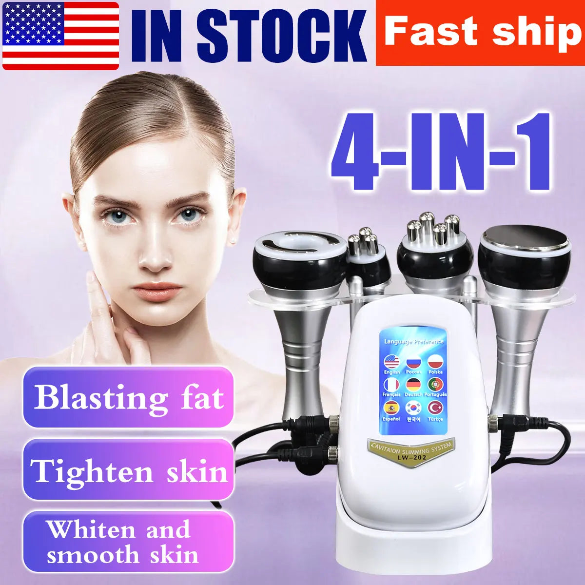 Home Appliances Personal Care  Beauty Appliances