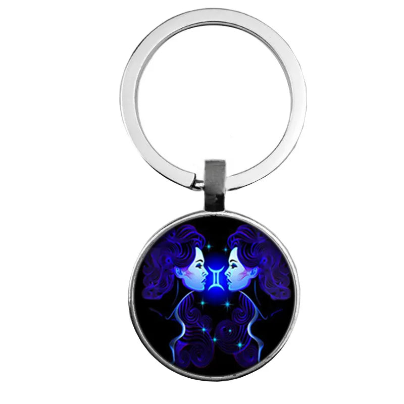 Personalizeds Photo Pendants Custom Rectangular Keychain Photo Of Your Baby Child Mom Dad Grandparent Loved Gift Family Member-1