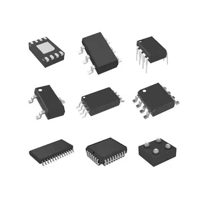 ESP32-S3-Matrix RGB-LED Matrix Dot-matrix WiFi Bluetooth Gyroscope Attitude Sensor