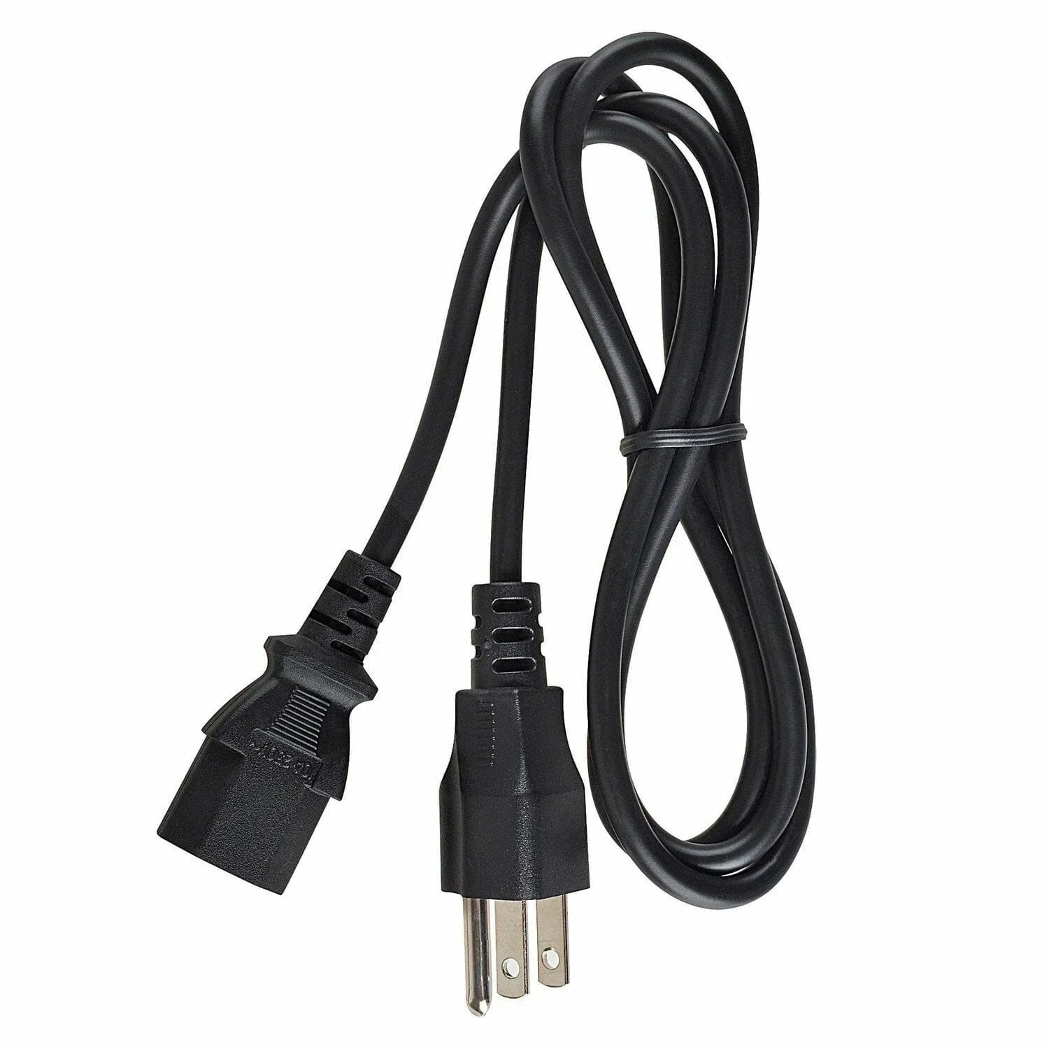 GDL USB 2.0 to SATA IDE Converter for 3.5 and 2.5 Hard Drives Portable USB Gadgets