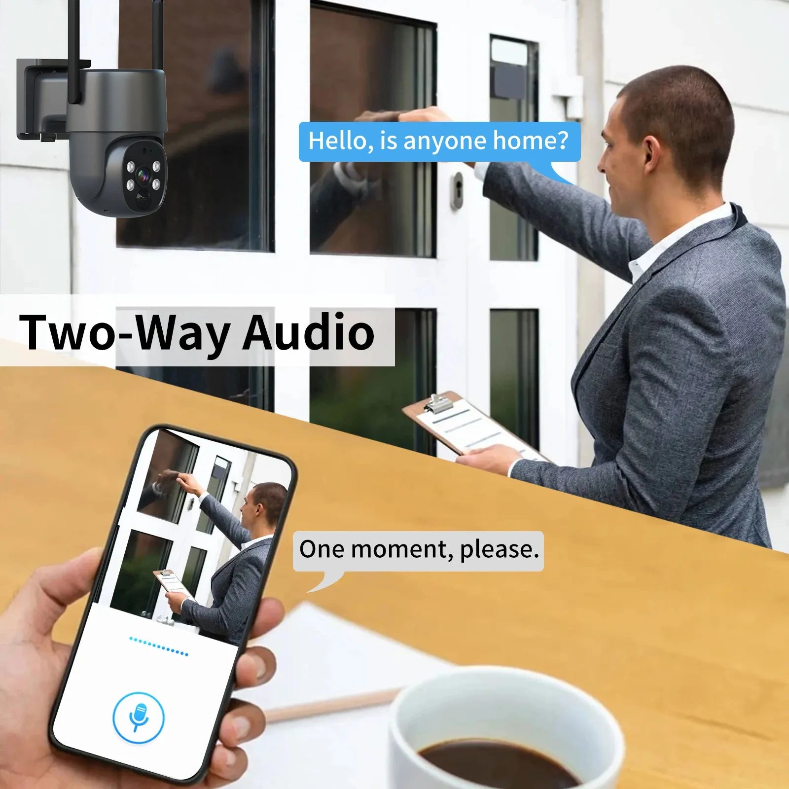 High Quality 4MP Wireless Ip Security Cctv Ptz Dome Camera PIR Human Detection Alarm 4G Sim Card Solar CCTV Camera