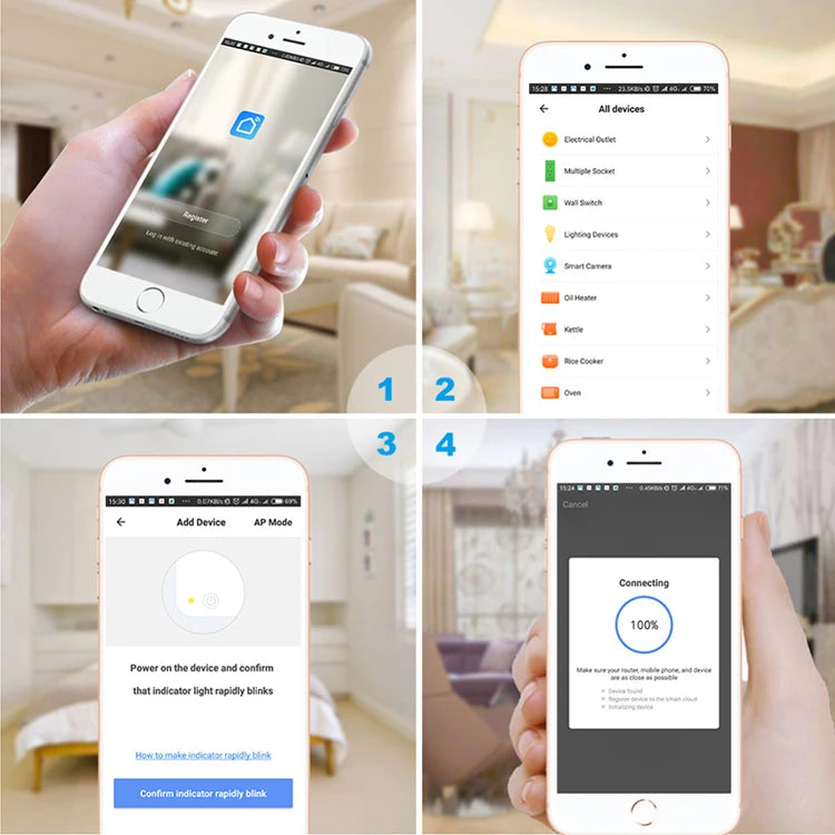 16A Switzerland Plug Smart Wifi SW Socket Wireless Smart Life Tuya APP Remote control Time Control 3500w Works With Alexa
