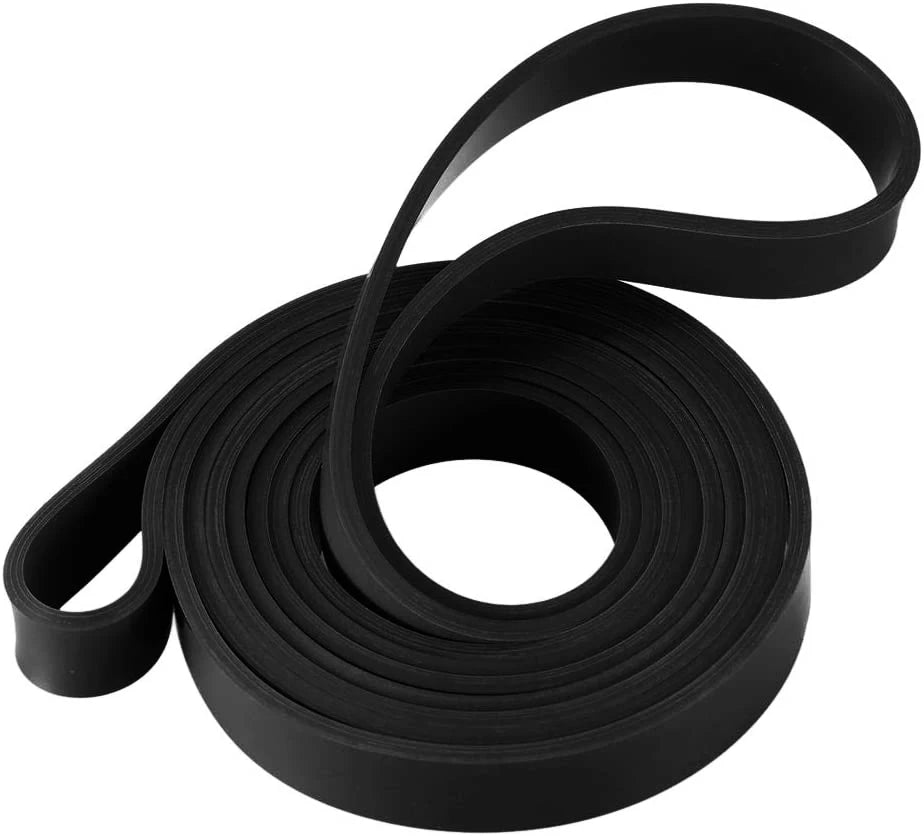 Latex Pull up Resistance Bands Elastic Loop Strength Training Gym Sport Equipment Yoga Workout Exercise Fitness Bands