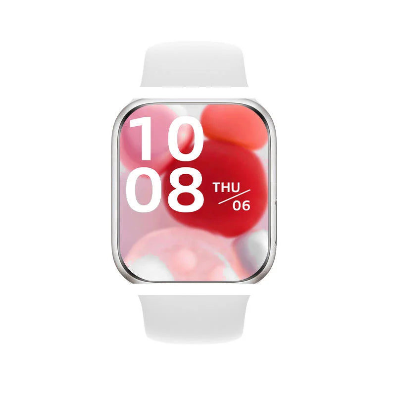 High Quality S9 S10 Series 9 10 ultra 2 Smart Watches ultra 3 Pro Max Reloj Smart Watches Q68 Mobile Phone Custom logo