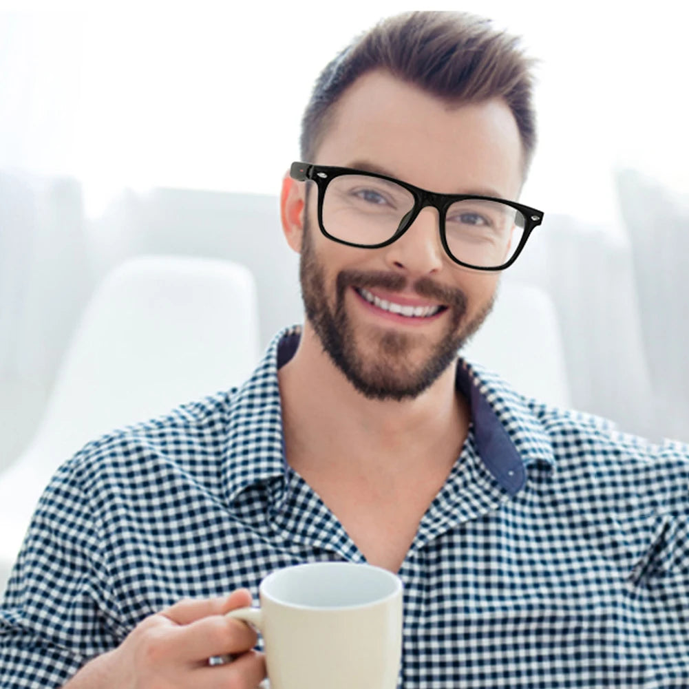 2026 Ultra Light  AI Smart Glasses AI Translation BT Call Voice Assistant Control Real-time Translation Bluetooth Music Sunglass