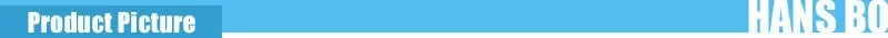 Car Cleaning Brush Air Conditioner Outlet Cleaning Tool Multi-purpose Dust Brush Interior Multi-purpose Brush Auto Accessories