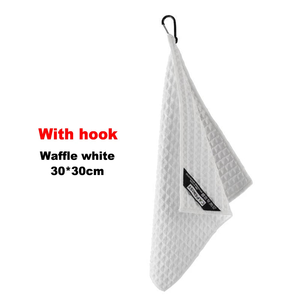 Super Absorbing Water Towel Coffee Machine Bar Coffeeware Milk Tea Shop Special Appliance Househood Cleaning Kitchen Tool