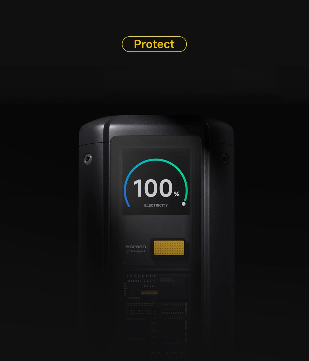 XIAOMI Power Bank 25000mAh 212W PD3.1,3‑Port Fast Charge,3C Certified,Portable External For iphone 16 15 14 13 pro Laptop Tablet