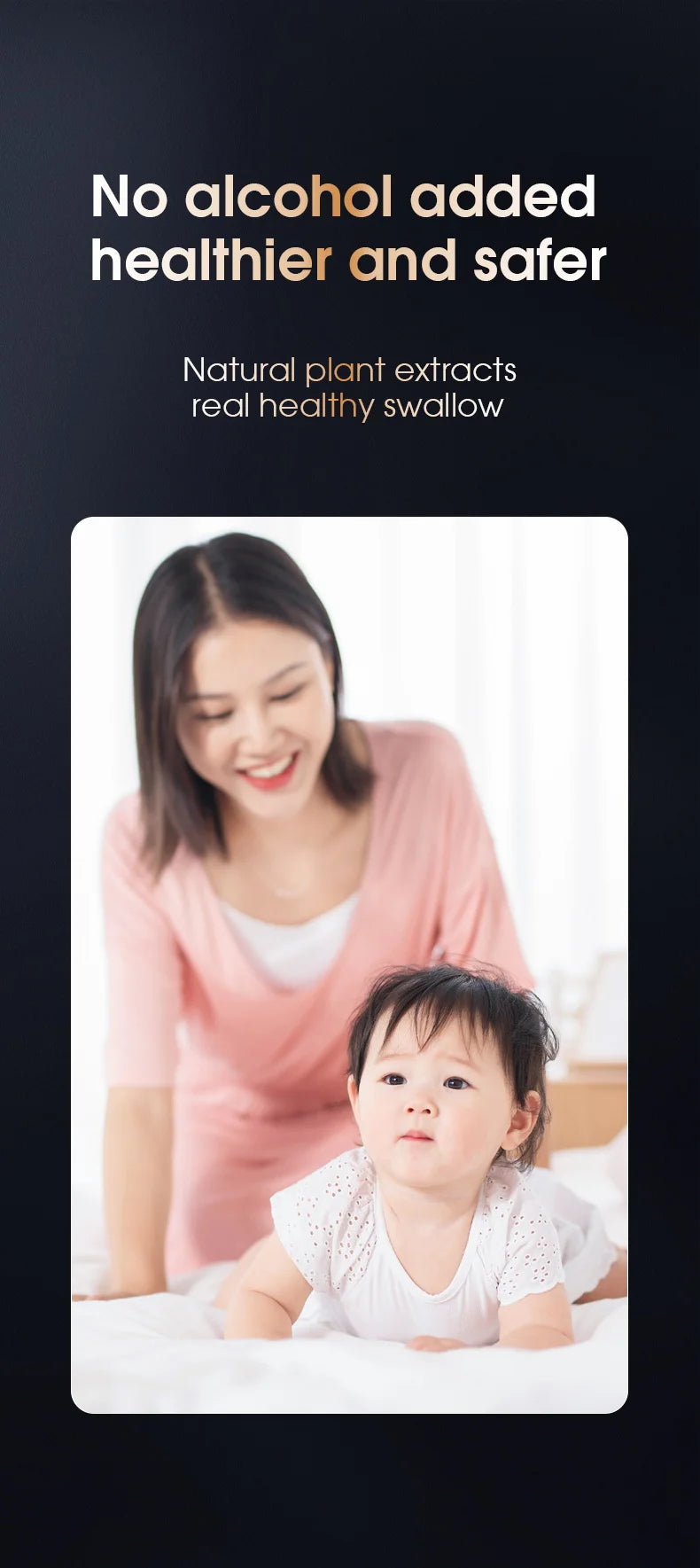 Smart Air Freshener Car Aromatherapy Fragrance For Purifying Seat Perfume Air Humidifier Diffuser Scent Air Machine Accessories