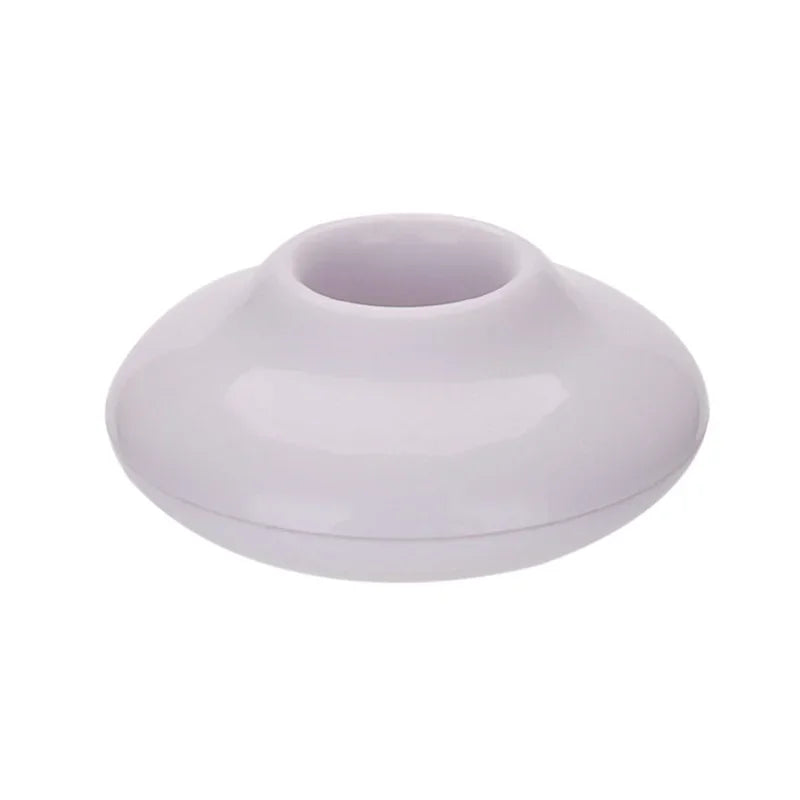 1Set Portable Mini Negative Ion Humidifier USB Car Air Purifier Aroma Diffuser Steam for Home