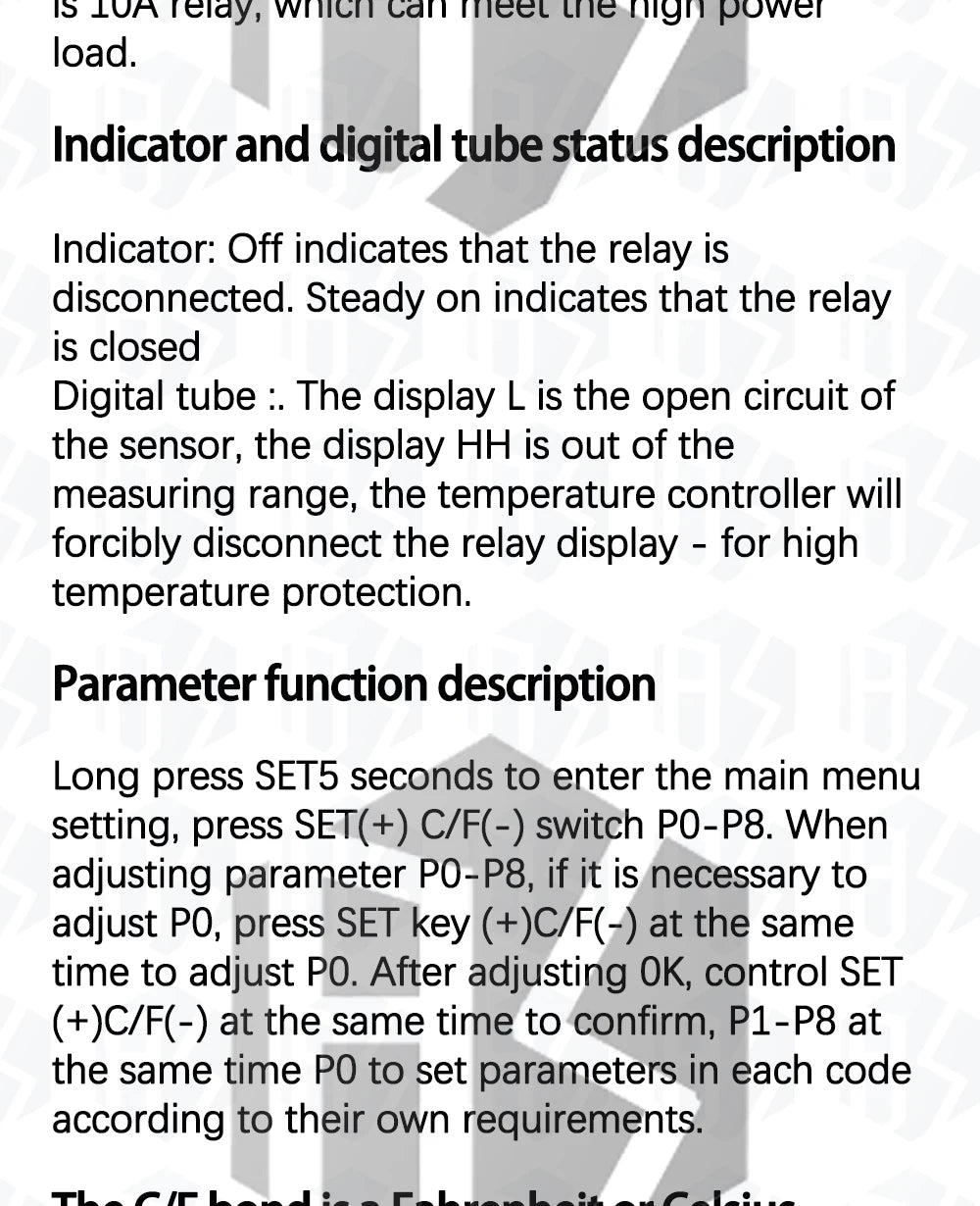 1PCS W2809  W1209WK Digital LED Thermostat Temperature Controller Smart Temp Sensor Board Module 12V DC + Waterproof NTC Sensor
