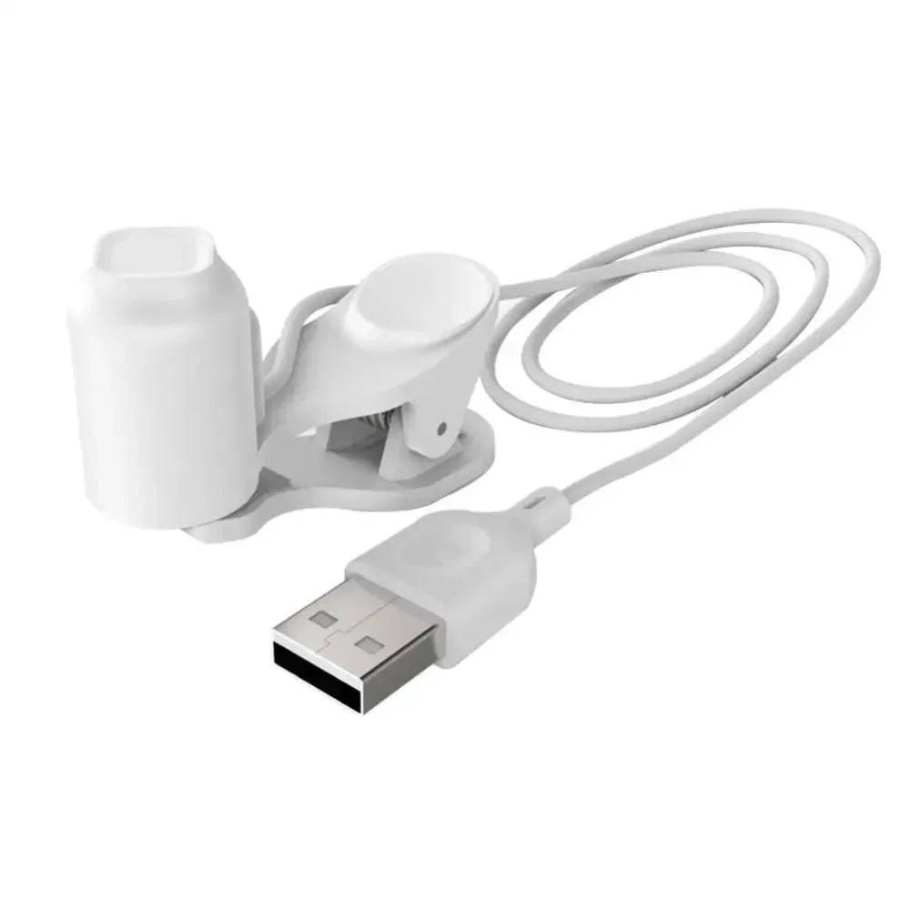 Small Gadget 3 Gears Screen Auto Clicker USB Phone Tap Auto Clicker Device Mini Adjustable Auto Like Tap Device Smart Phone