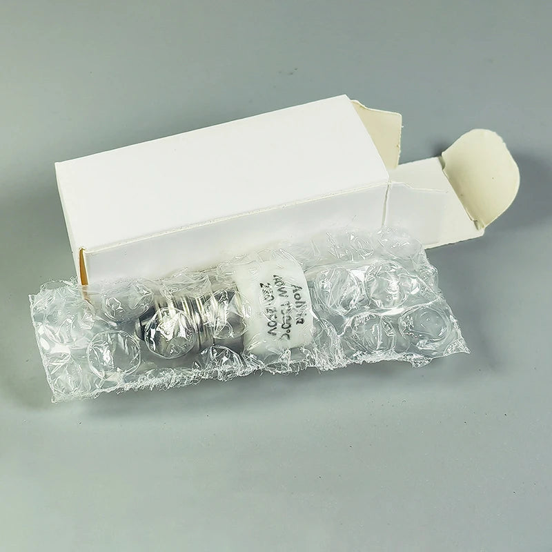 1PC High Temperature 500℃ Resistant Dryer Microwave Light Bulb 25W/40W E14 Oven Light Bulb 220-240V Safe Halogen Oven Lamp