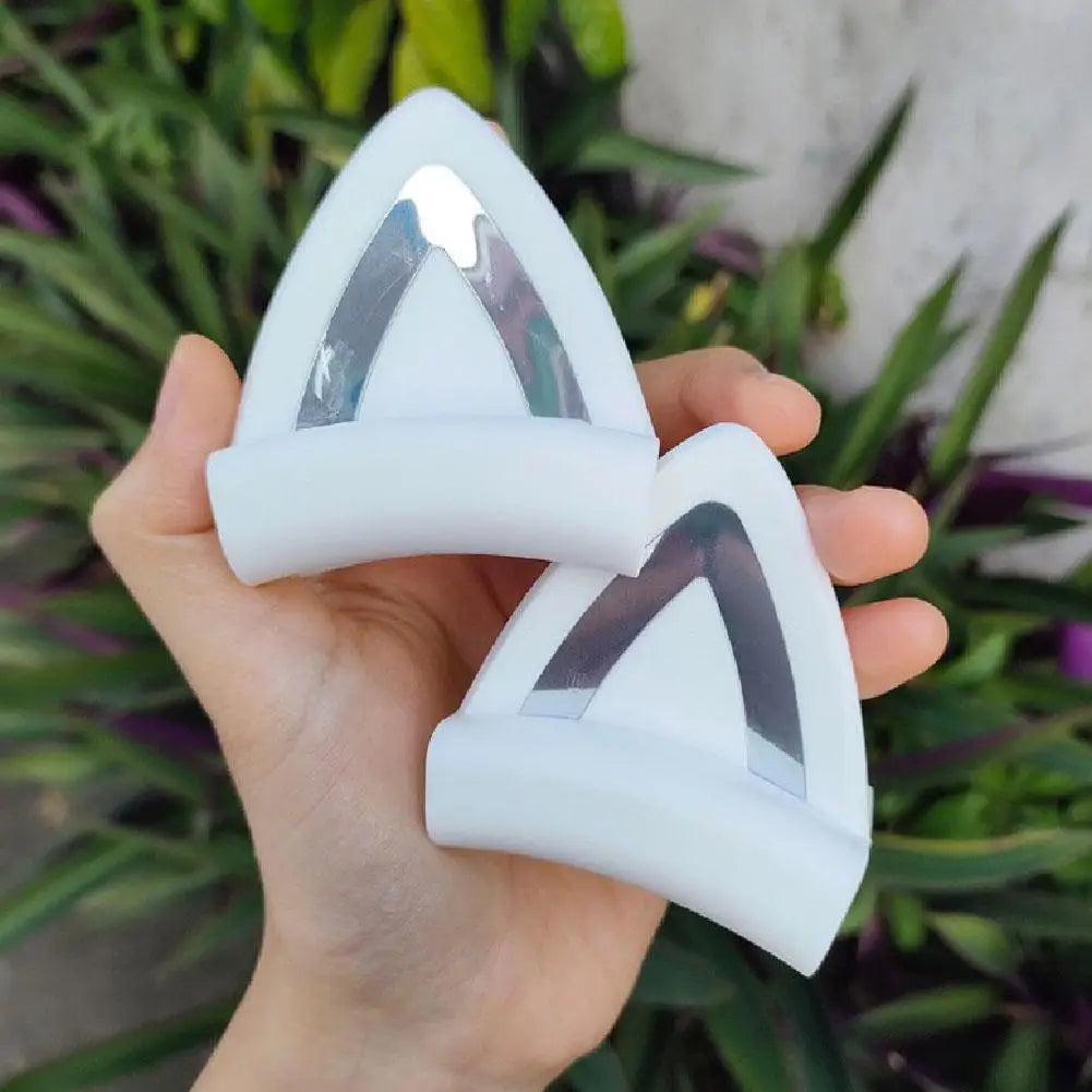 Cat Ear Headphone Attachments