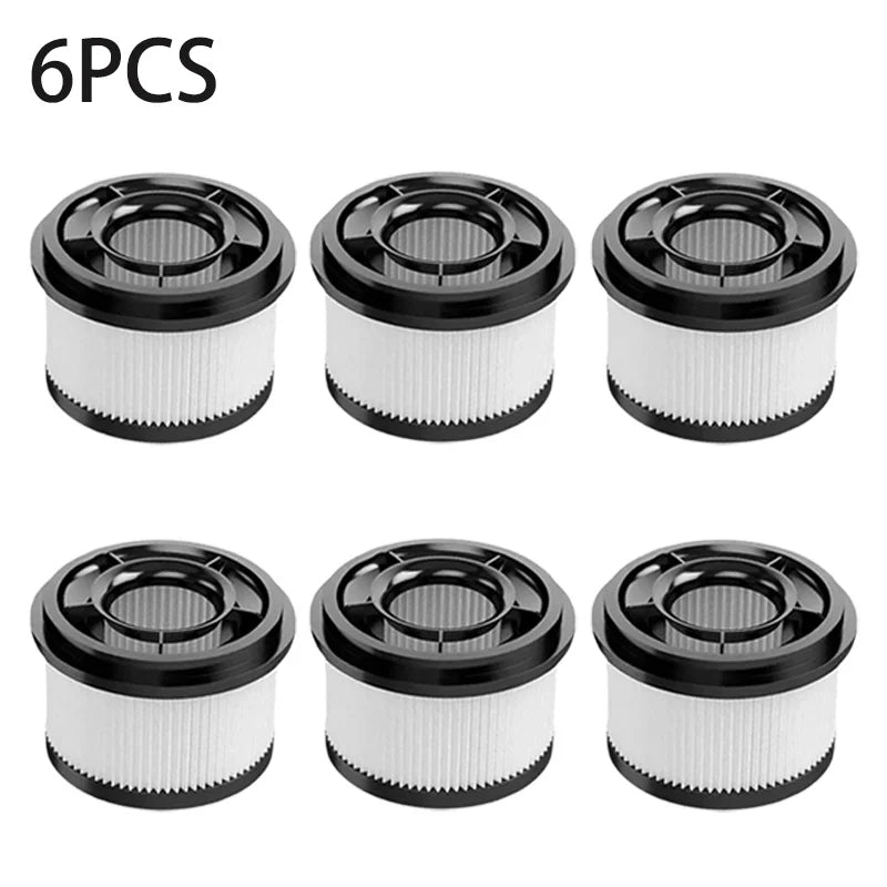 For Dreame T10 / T20 / T20 Pro / T30 / T30 Neo / R10 / R10 Pro / R20 Replacement Parts Pre Post Filter Accessories