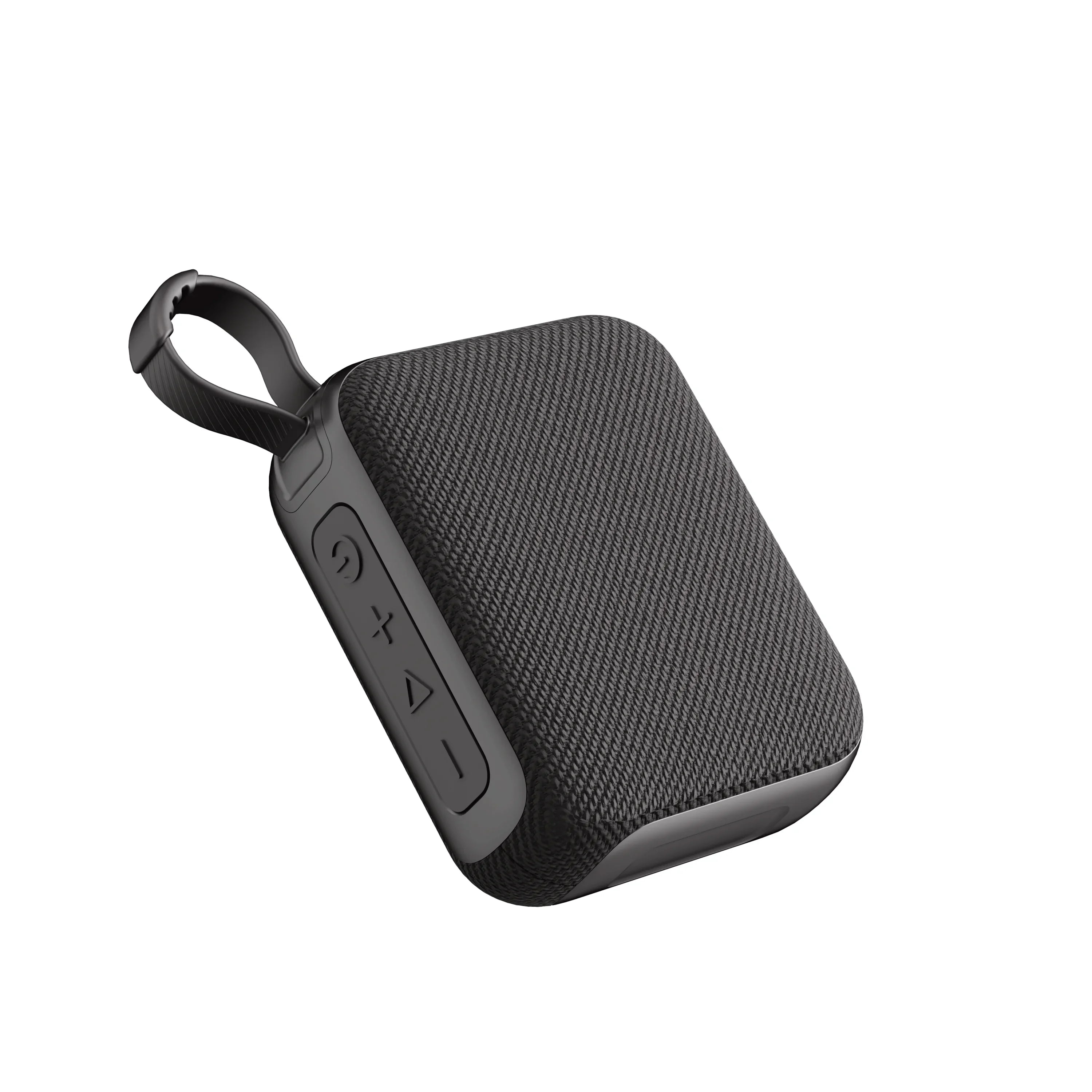 G04 Subwoofer Bluetooth 5.4 Speakers Mini Portable Soundbar IP67 Waterproof Outdoor Indoor Desktop HIFI Speaker for Home Theater