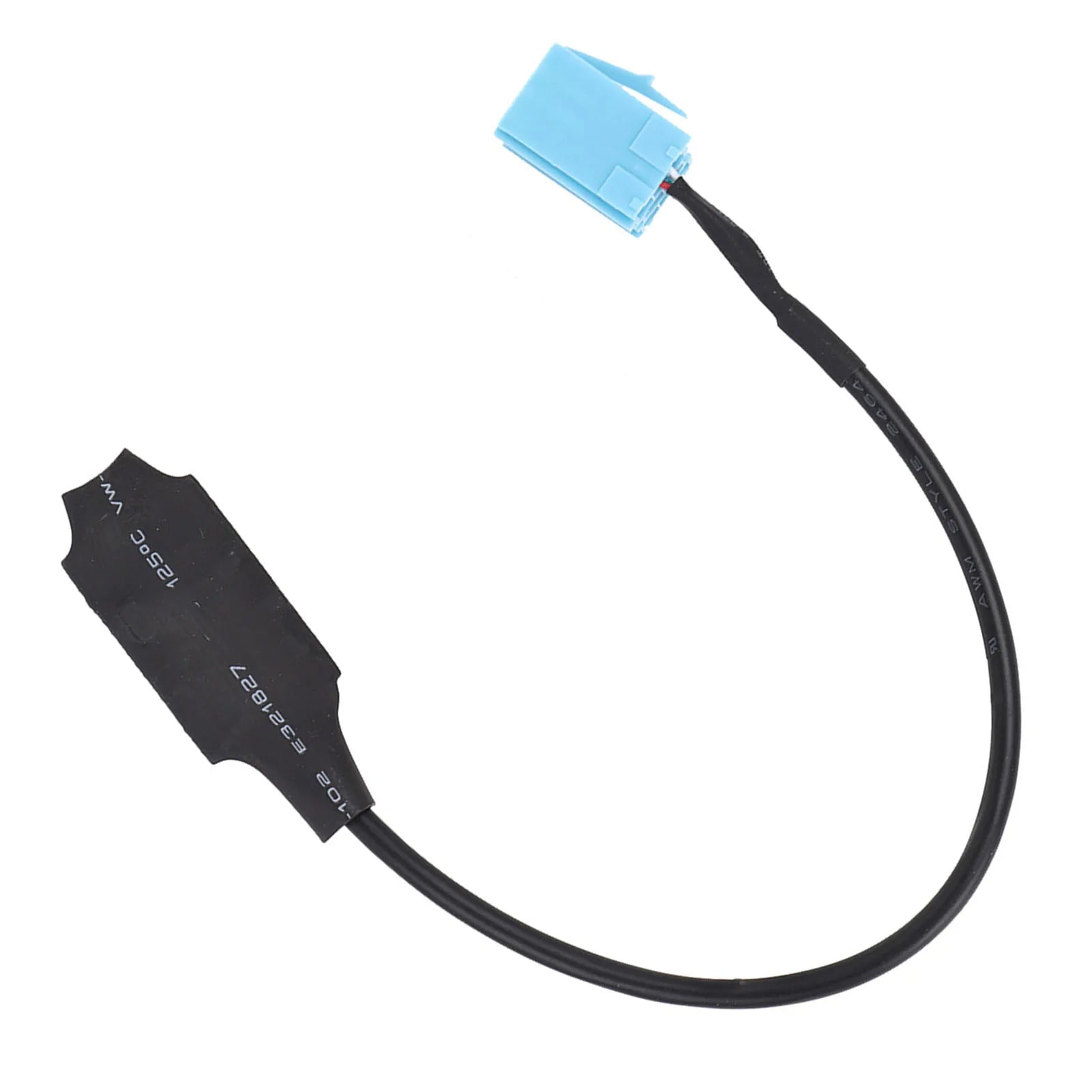 Bluetooth Music Adapter Car Bluetooth Audio Adapter Radio Stereo Accessories Fit for Giulietta/Brera Car Bluetooth Audio Module