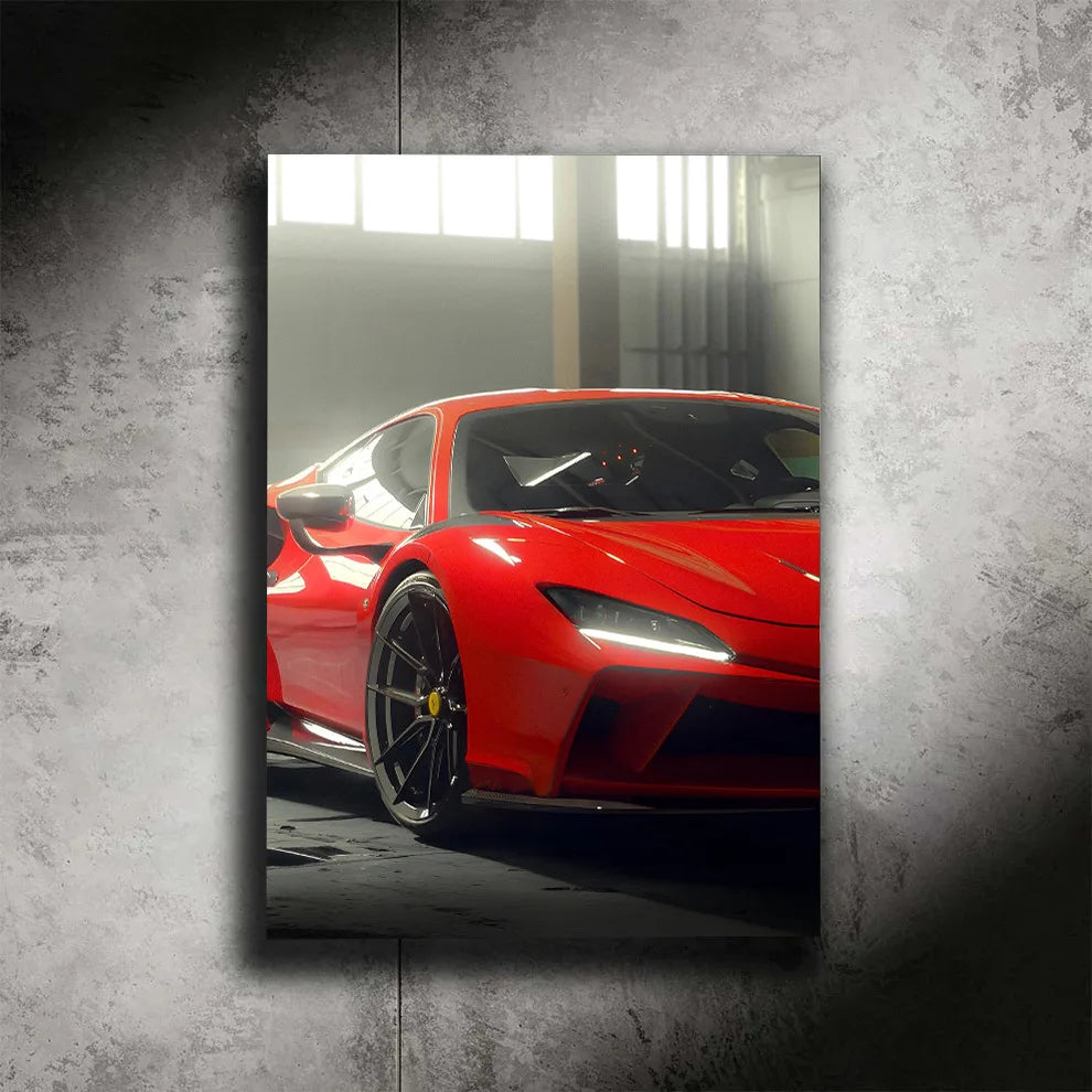 Custom USB Remote Control Color Changing Led Car Neon Lights Signs Car Lights Hanging Paintings Birthdays, Bars, Garages, Rooms