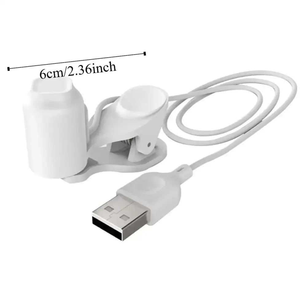 Small Gadget 3 Gears Screen Auto Clicker USB Phone Tap Auto Clicker Device Mini Adjustable Auto Like Tap Device Smart Phone