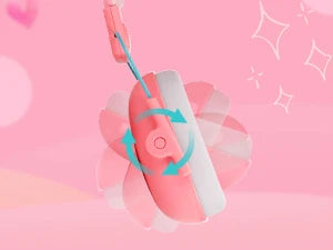 YHKEMA Kids Noise Cancelling Headphones