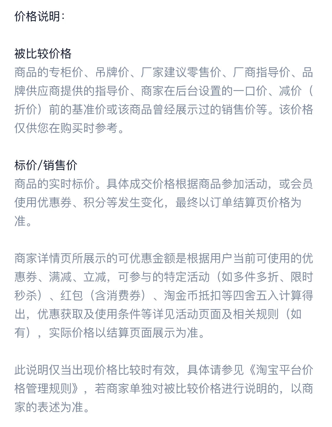 Gengar Pokemon Anime Bluetooth Headset Ear Clip Style Not Reduction Hifi Stereo Game Wireless Sport Earbuds Endurance Trendy Gif